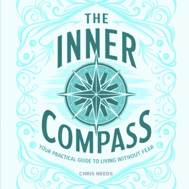 The Inner Compass