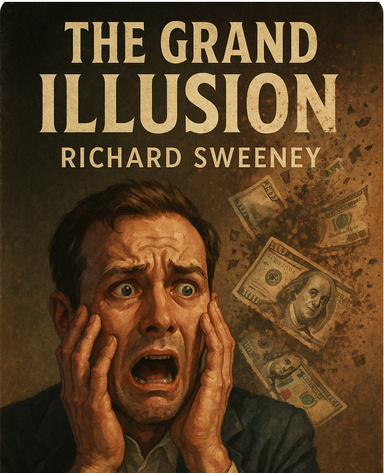 The Grand Illusion
