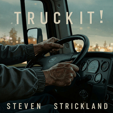 Truck It!