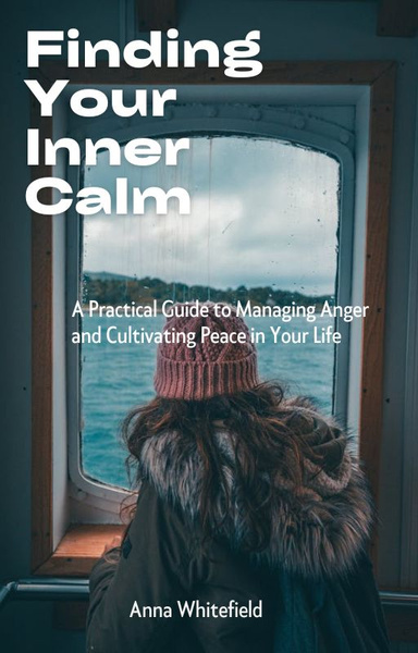 Finding Your Inner Calm