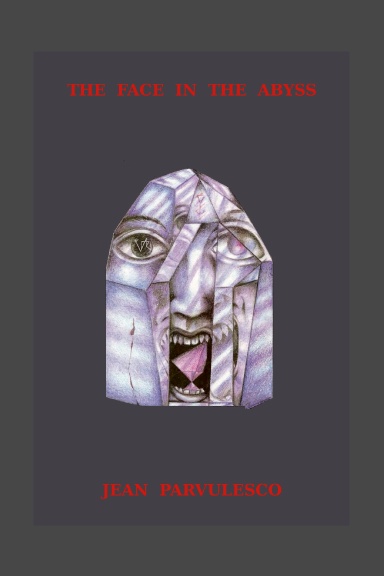 The Face of the Abyss