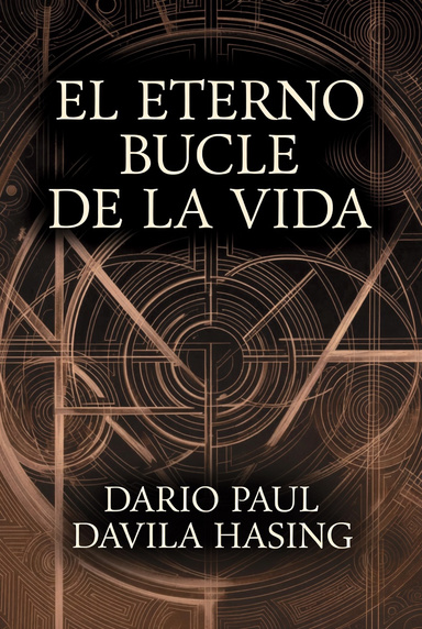 El Eterno Bucle De La Vida