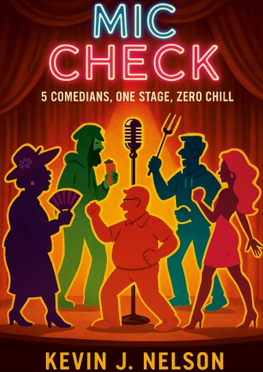 Mic Check