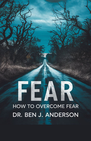 FEAR