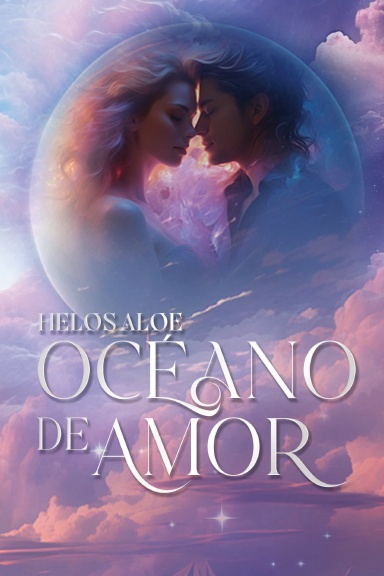 Océano de Amor