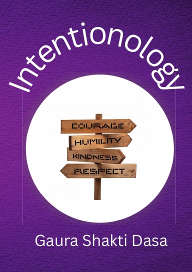 Intentionology