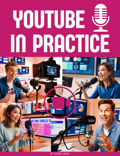 YouTube in Practice
