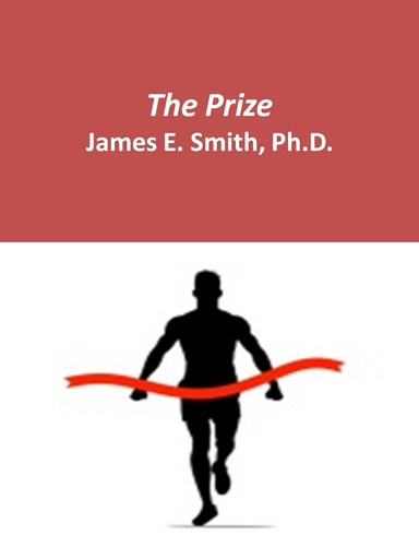 The Prize