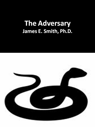 The Adversary