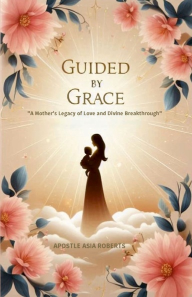 Guided by Grace