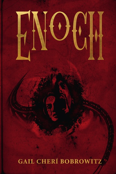 ENOCH