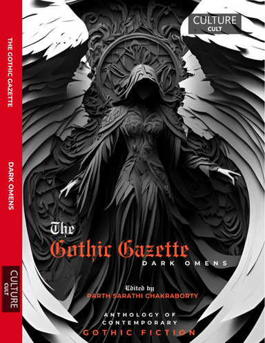 The Gothic Gazette: Dark Omens