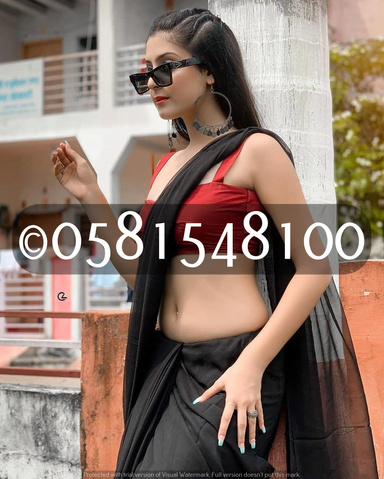 Abu Dhabi Call girls +971581548100 Indian Call girls in Abu Dhabi