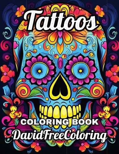Tattoos