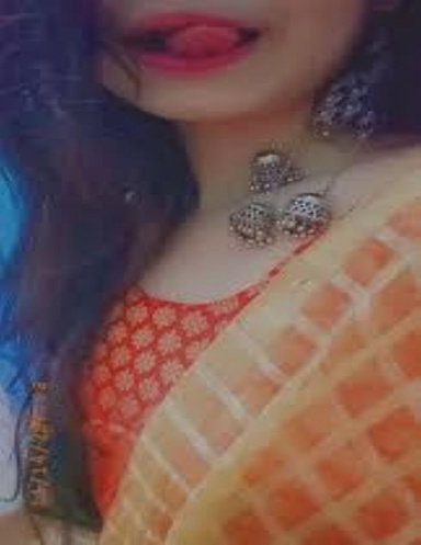 Call Girls in Al Badaa Dubai 0505721407 MJ-3 Al Badaa Call Girls Service By Dubai Call Girls
