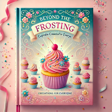Beyond the Frosting