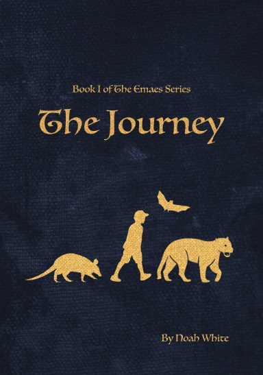 The Journey