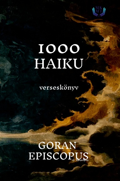 1000  HAIKU