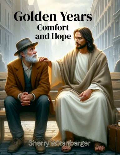 Golden Years: Comfort and Hope
