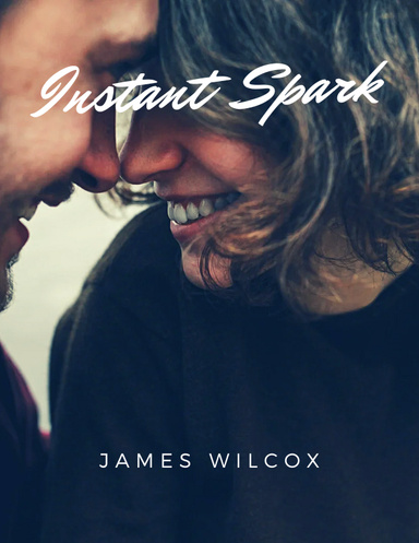 Instant Spark