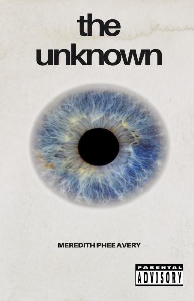 the unknown