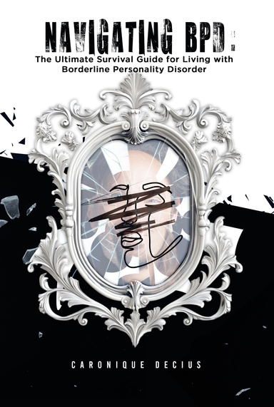 Navigating BPD: