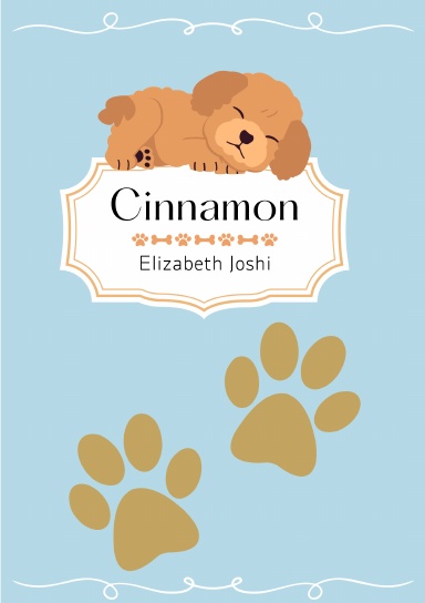 Cinnamon