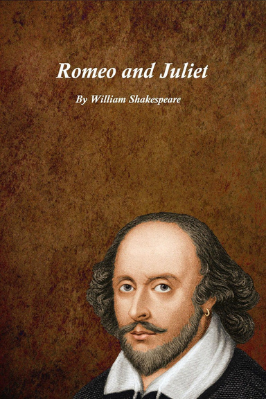 Romeo and Juliet