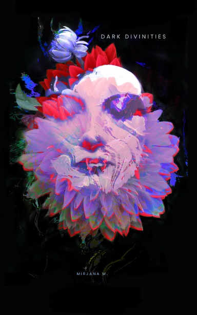 Dark Divinities
