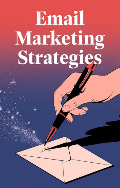 Email Marketing Strategies