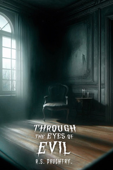 Through the Eyes of Evil