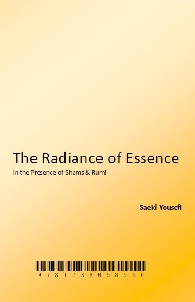 THE RADIANCE OF ESSENCE
