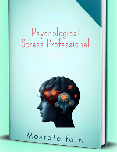 Psychological_Stress_Professional