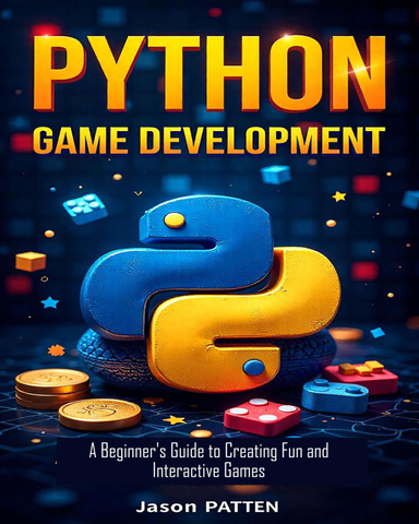 Python Game Development