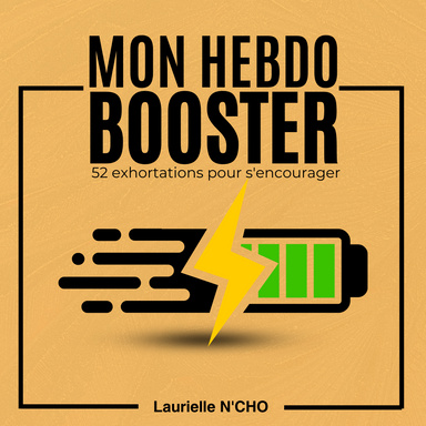 Mon Hebdo Booster