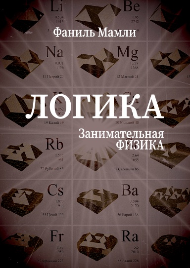 Logika