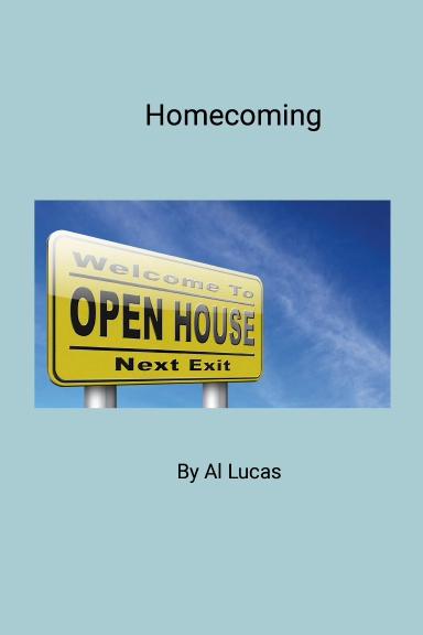 Homecoming