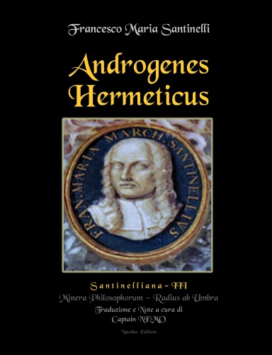 Androgenes Hermeticus