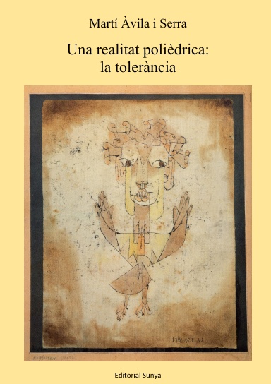 Una realitat polièdrica: la tolerància