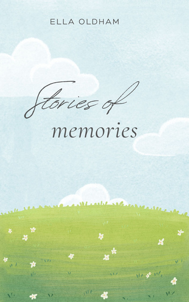 Stories of Memories