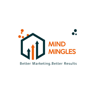 seo agency india