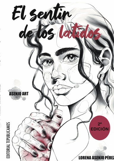 El sentir de los latidos