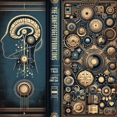 Compensation Neurosis
