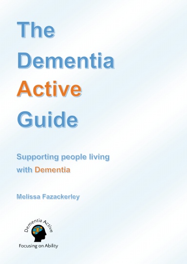 Dementia Active