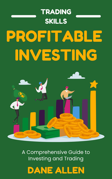 Profitable Investing