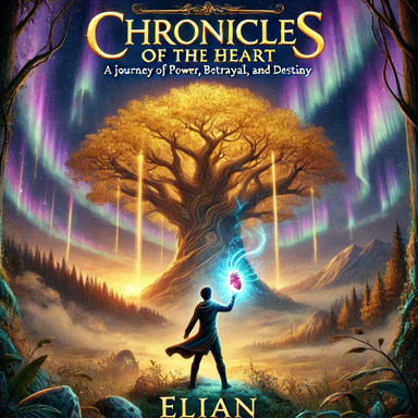 Chronicles of the heart