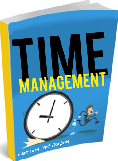 Time management