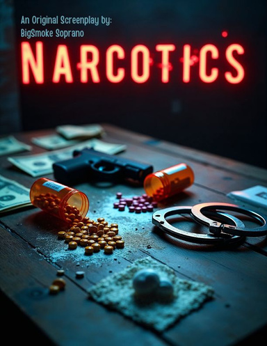 Narcotics
