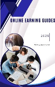 online earning guide