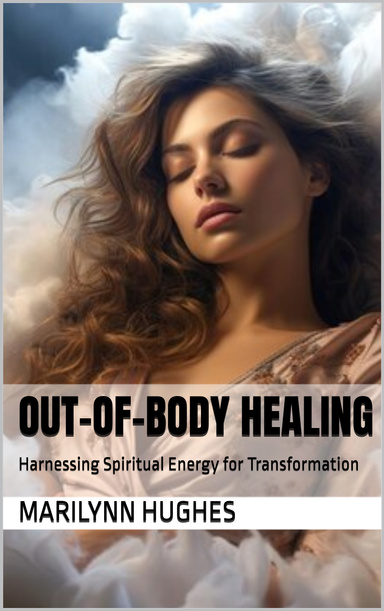 Out-of-Body Healing